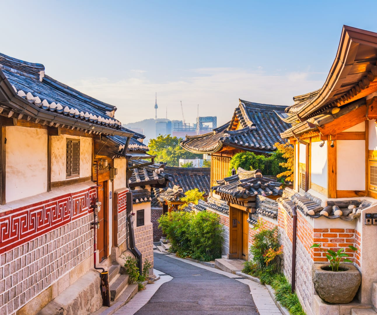 000033_WhatsApp Image 2024-12-16 at 18.06.49.jpeg